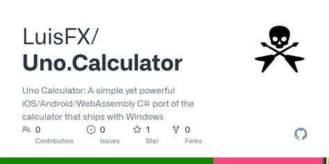 calculator.org uno|uno calculator github.